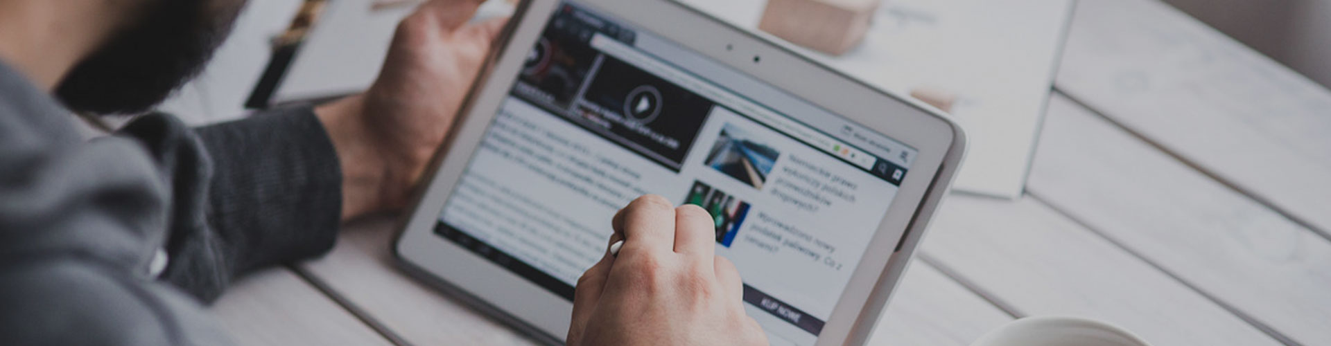 im体育app官方入口